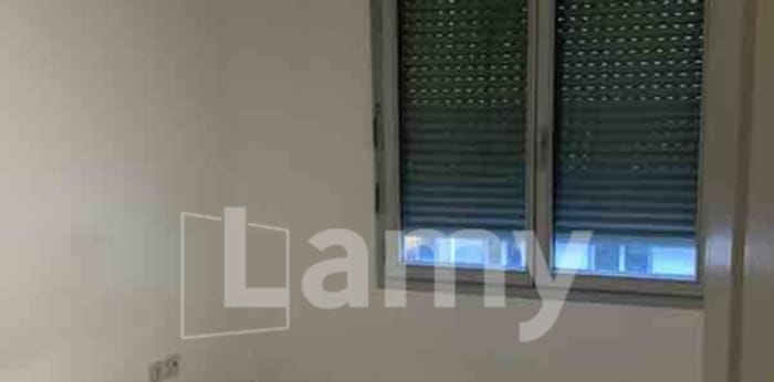 Image 4 sur 7 - Appartement  ·  Location · Lyon (69008) · 2 pièces · 54m²