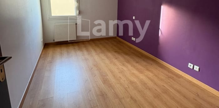 Image 3 sur 8 - Appartement  ·  Location · Maizieres Les Metz (57280) · 3 pièces · 67m²