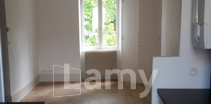 Image 4 sur 8 - Appartement  ·  Location · Chalon Sur Saone (71100) · 4 pièces · 89m²