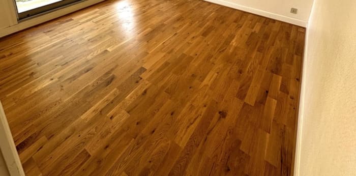 Image 6 sur 11 - Appartement  ·  Location · Compiegne (60200) · 6 pièces · 147m²