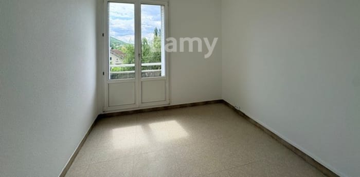 Image 7 sur 10 - Appartement  ·  Location · Besancon (25000) · 80m²