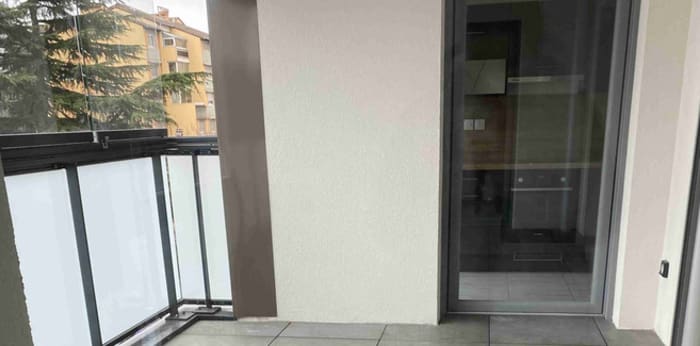 Image 4 sur 9 - Appartement  ·  Location · Villefranche Sur Saone (69400) · 2 pièces · 52m²