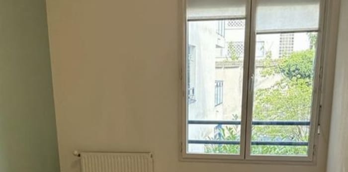 Image 7 sur 7 - Appartement  ·  Location · Lyon (69009) · 3 pièces · 71m²