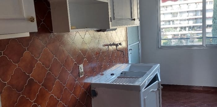 Image 8 sur 12 - Appartement  ·  Location · Aix En Provence (13100) · 2 pièces · 92m²