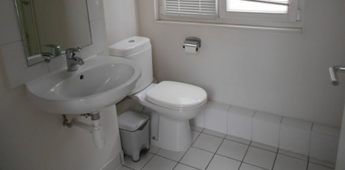 Image 5 sur 7 - Appartement  ·  Location · Strasbourg (67000) · 2 pièces · 53m²