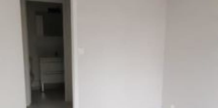 Image 7 sur 14 - Appartement  ·  Location · Louveciennes (78430) · 1 pièce · 18m²
