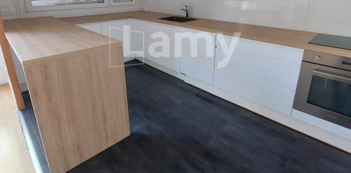 Image 13 sur 13 - Appartement  ·  Location · Ecully (69130) · 4 pièces · 88m²