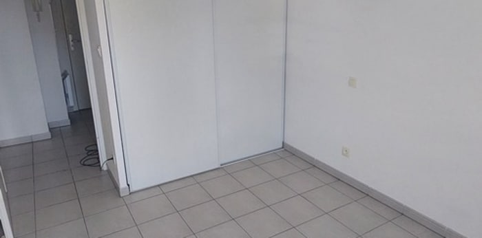 Image 4 sur 6 - Appartement  ·  Location · St Yzan De Soudiac (33920) · 3 pièces · 55m²