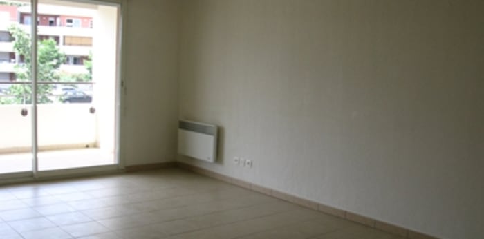 Image 2 sur 6 - Appartement  ·  Location · Le Pontet (84130) · 3 pièces · 66m²