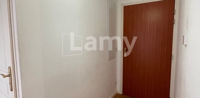 Image 13 sur 30 - Appartement  ·  Location · St Andre Lez Lille (59350) · 4 pièces · 92m²