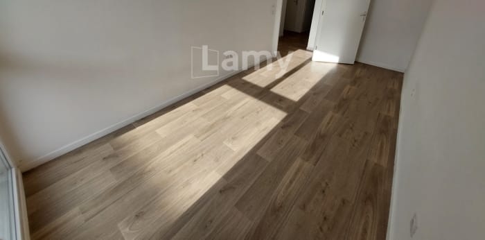 Image 8 sur 11 - Appartement  ·  Location · Breuillet (91650) · 3 pièces · 60m²