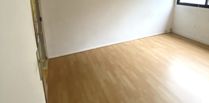 Image 5 sur 5 - Appartement  ·  Location · Franconville La Garenne (95130) · 2 pièces · 42m²