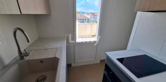 Image 10 sur 11 - Appartement  ·  Location · Annecy (74000) · 2 pièces · 50m²
