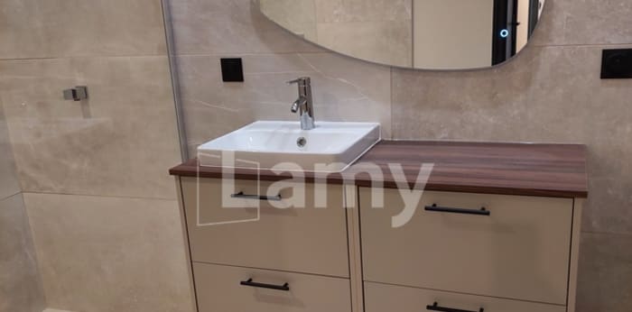 Image 11 sur 12 - Appartement  ·  Location · Digne Les Bains (04000) · 4 pièces · 97m²