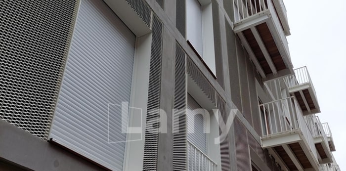 Image 1 sur 6 - Appartement  ·  Location · Bagneux (92220) · 2 pièces · 45m²