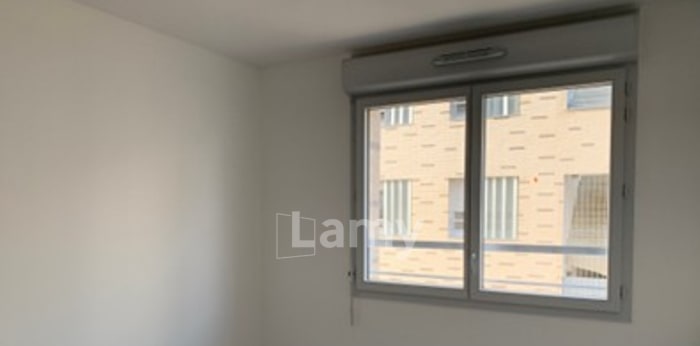 Image 4 sur 7 - Appartement  ·  Location · Toulouse (31300) · 3 pièces · 65m²