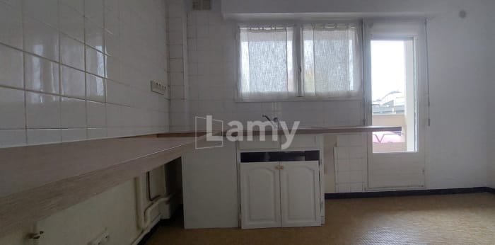 Image 6 sur 11 - Appartement  ·  Location · Limoges (87000) · 3 pièces · 66m²