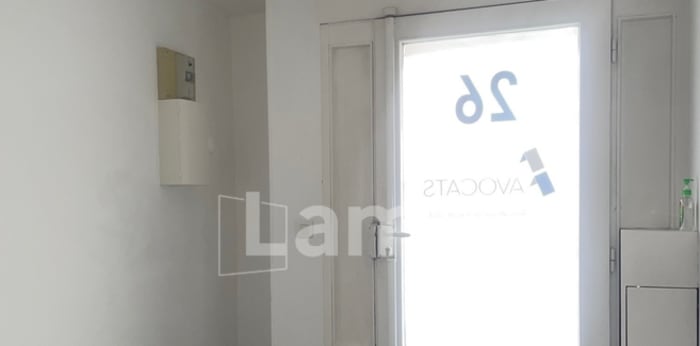 Image 7 sur 7 - Appartement  ·  Location · Lille (59800) · 3 pièces · 79m²