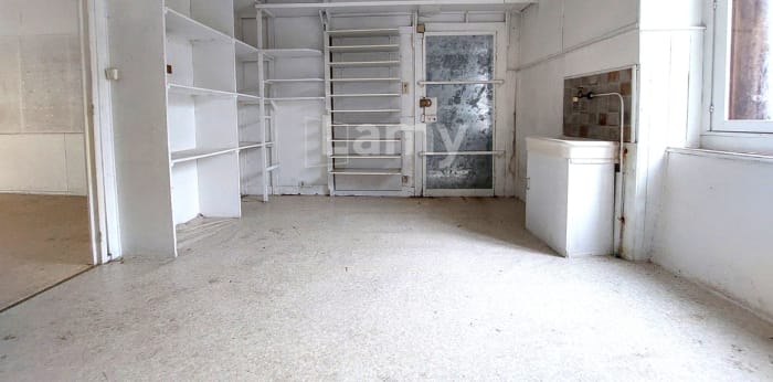 Image 5 sur 8 - Bureaux  ·  Location · Limoges (87000) · 2 pièces · 30m²