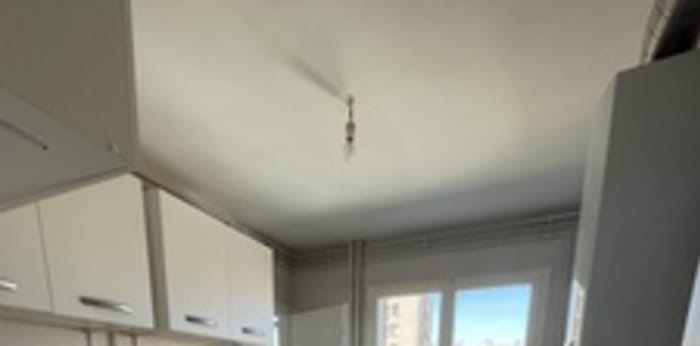 Image 6 sur 7 - Appartement  ·  Location · Villeurbanne (69100) · 3 pièces · 67m²