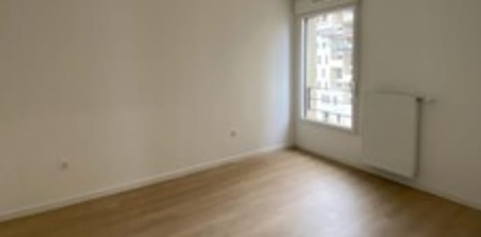 Image 4 sur 7 - Appartement  ·  Location · Ivry Sur Seine (94200) · 3 pièces · 62m²