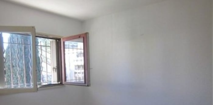 Image 6 sur 15 - Appartement  ·  Location · Aix En Provence (13090) · 2 pièces · 28m²