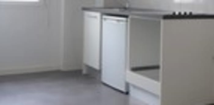 Image 3 sur 7 - Appartement  ·  Location · Toulouse (31100) · 2 pièces · 41m²