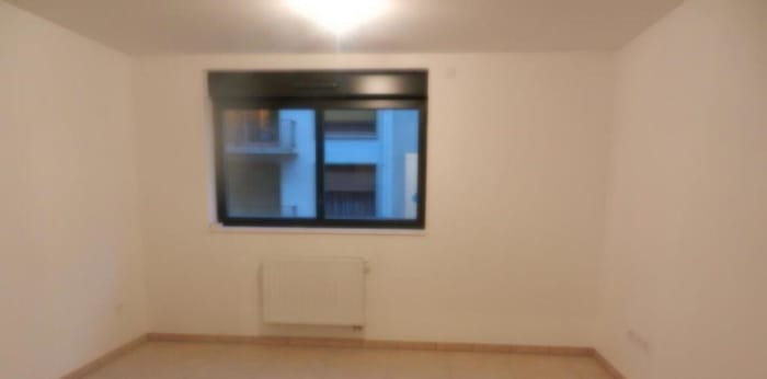 Image 1 sur 8 - Appartement  ·  Location · Clermont Ferrand (63000) · 2 pièces · 42m²