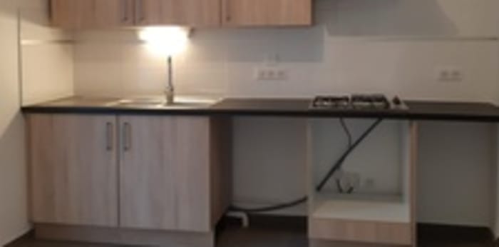 Image 9 sur 10 - Maison/villa  ·  Location · Sens (89100) · 4 pièces · 106m²
