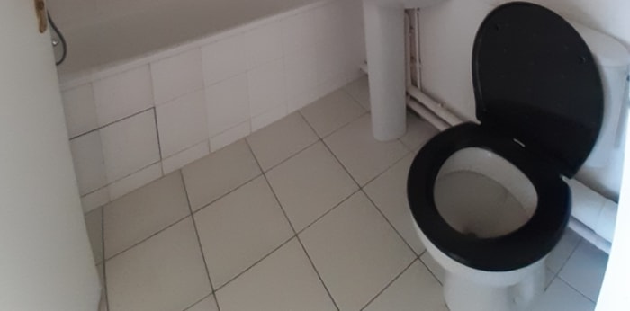 Image 15 sur 16 - Appartement  ·  Location · Crosne (91560) · 4 pièces · 75m²