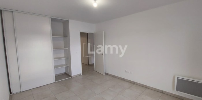 Image 4 sur 6 - Appartement  ·  Location · Tournefeuille (31170) · 3 pièces · 72m²