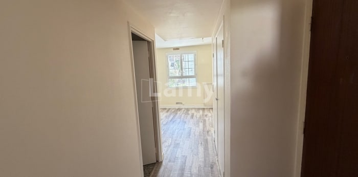 Image 6 sur 9 - Appartement  ·  Location · Pontpoint (60700) · 35m²