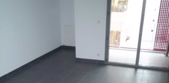 Image 7 sur 8 - Appartement  ·  Location · Montpellier (34000) · 3 pièces · 54m²