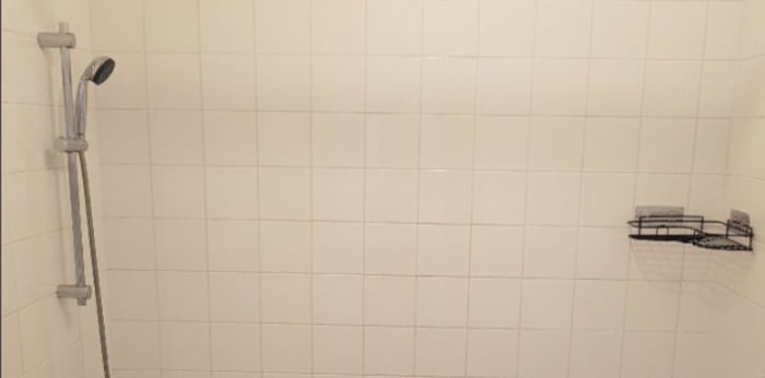 Image 6 sur 6 - Appartement  ·  Location · Lyon (69007) · 3 pièces · 67m²