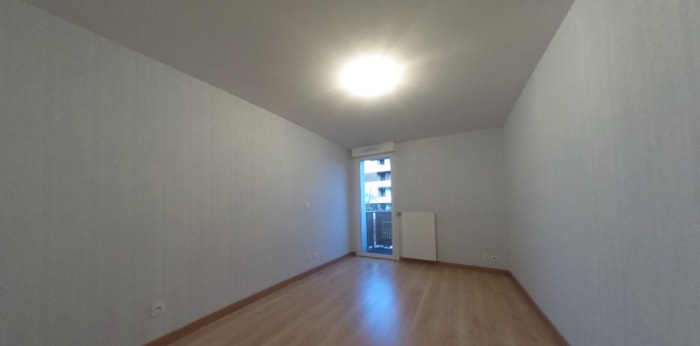 Image 5 sur 9 - Appartement  ·  Location · St Martin D Heres (38400) · 3 pièces · 70m²