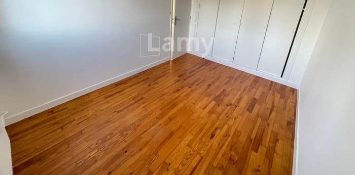 Image 5 sur 8 - Appartement  ·  Location · Limas (69400) · 3 pièces · 55m²