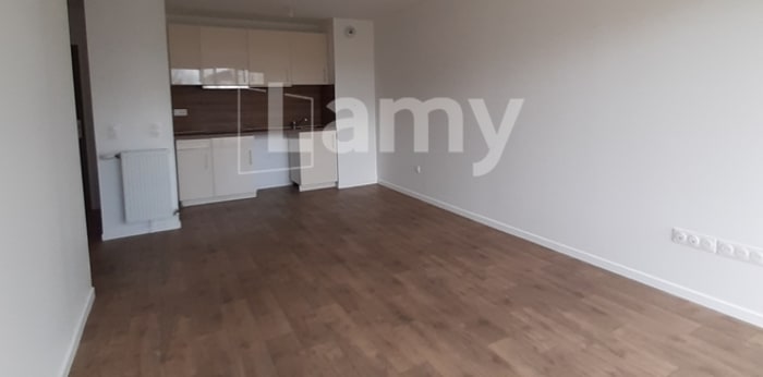 Image 19 sur 19 - Appartement  ·  Location · Dammarie Les Lys (77190) · 3 pièces · 59m²