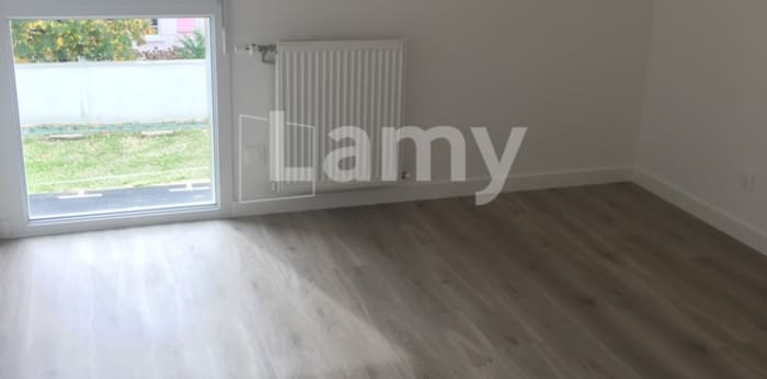 Image 5 sur 6 - Appartement  ·  Location · St Vincent De Tyrosse (40230) · 2 pièces · 46m²