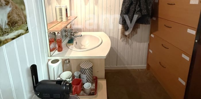 Image 6 sur 9 - Bureaux  ·  Location · Salon De Provence (13300) · 41m²