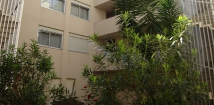 Image 3 sur 12 - Appartement  ·  Location · Issoire (63500) · 3 pièces · 83m²