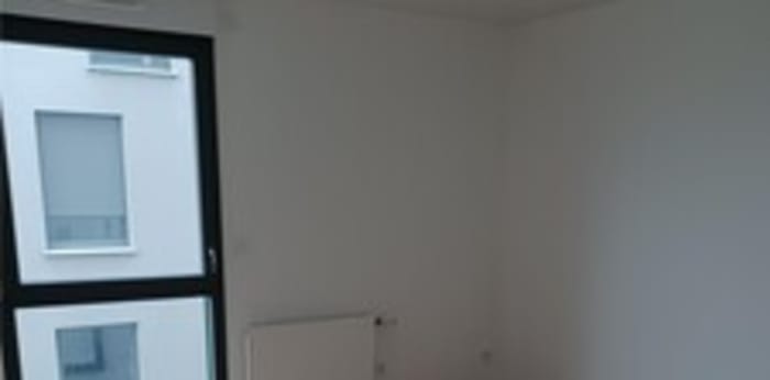 Image 4 sur 5 - Appartement  ·  Location · Montreuil (93100) · 2 pièces · 44m²