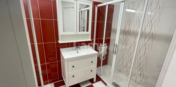 Image 9 sur 10 - Appartement  ·  Location · Enghien Les Bains (95880) · 2 pièces · 51m²