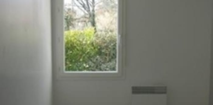 Image 4 sur 7 - Appartement  ·  Location · Plaisance Du Touch (31830) · 4 pièces · 79m²