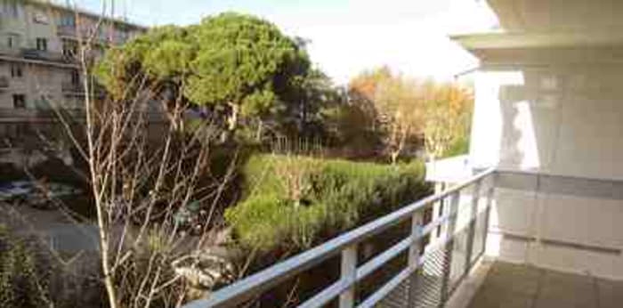 Image 3 sur 7 - Appartement  ·  Location · Montpellier (34070) · 2 pièces · 39m²