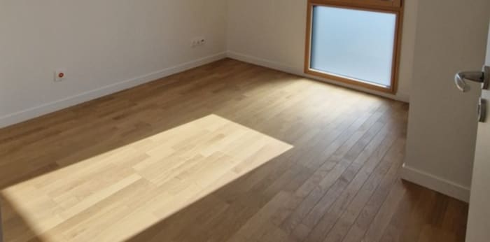 Image 6 sur 10 - Appartement  ·  Location · La Courneuve (93120) · 5 pièces · 108m²
