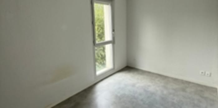 Image 2 sur 5 - Appartement  ·  Location · Cenon (33150) · 3 pièces · 56m²