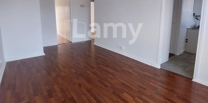 Image 3 sur 7 - Appartement  ·  Location · L Hay Les Roses (94240) · 3 pièces · 51m²