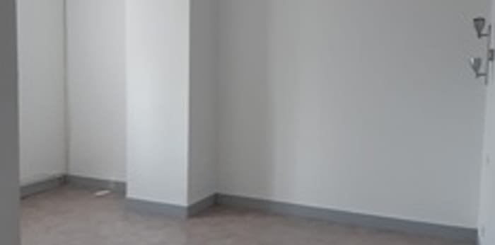 Image 12 sur 13 - Appartement  ·  Location · Villeneuve Sur Yonne (89500) · 3 pièces · 67m²