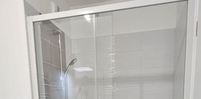 Image 9 sur 9 - Appartement  ·  Location · Tours (37100) · 3 pièces · 62m²