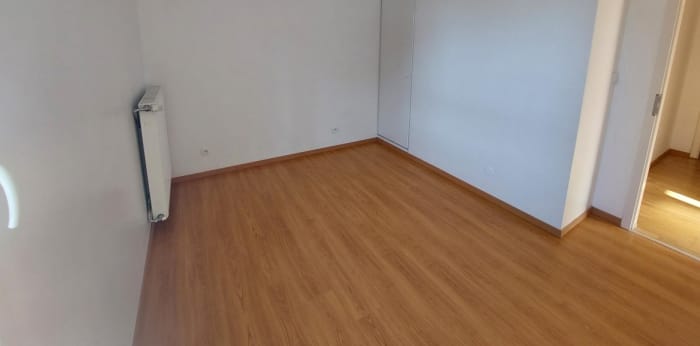 Image 6 sur 6 - Appartement  ·  Location · Haguenau (67500) · 3 pièces · 74m²